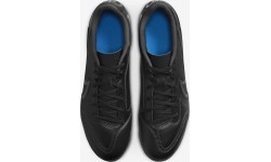Мужские футбольные бутсы Nike Legend 9 Club FG/MG Black DA1176 001