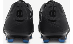 Nike Legend 9 Club FG/MG Men's Football Boots Black DA1176 001