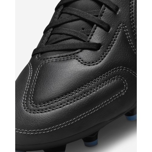 Nike Legend 9 Club FG/MG Men's Football Boots Black DA1176 001