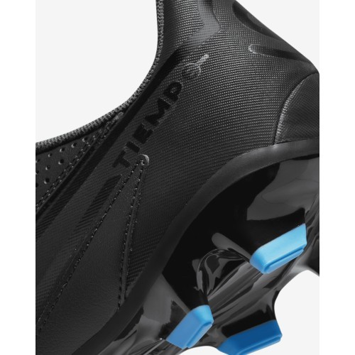 Nike Legend 9 Club FG/MG Men's Football Boots Black DA1176 001