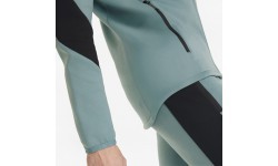 Puma Džemperis Vyrams Evostripe Full-Zip Mint 847401 50