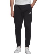Adidas Kelnės Vyrams Ent22 Sw Pnt Black HB0574