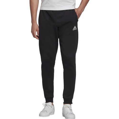 Adidas Kelnės Vyrams Ent22 Sw Pnt Black HB0574
