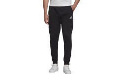 Adidas Kelnės Vyrams Ent22 Sw Pnt Black HB0574