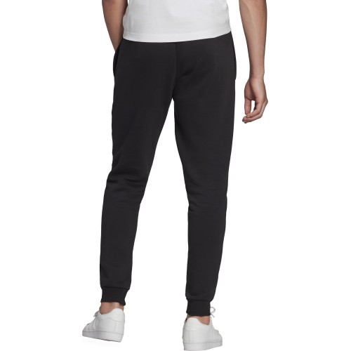 Adidas Men's Pants Ent22 Sw Pnt Black HB0574