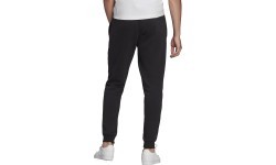 Adidas Men's Pants Ent22 Sw Pnt Black HB0574