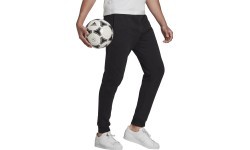 Adidas Men's Pants Ent22 Sw Pnt Black HB0574