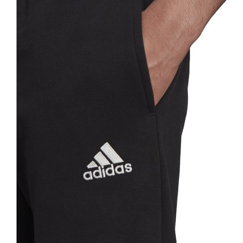 Adidas Kelnės Vyrams Ent22 Sw Pnt Black HB0574