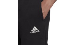 Adidas Kelnės Vyrams Ent22 Sw Pnt Black HB0574