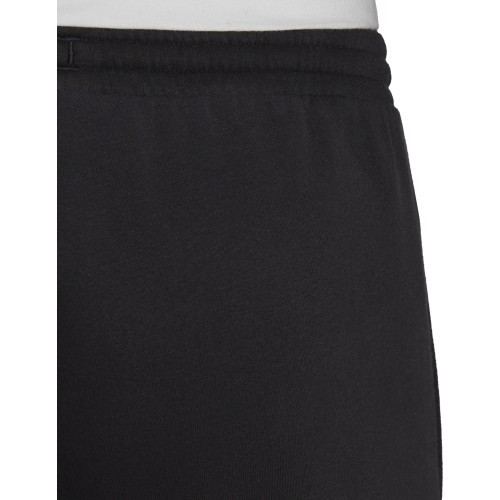 Adidas Men's Pants Ent22 Sw Pnt Black HB0574