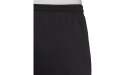 Adidas мужские брюки Ent22 Sw Pnt Black HB0574