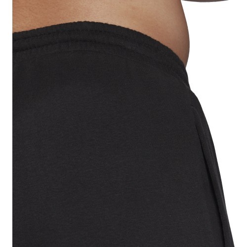 Adidas мужские брюки Ent22 Sw Pnt Black HB0574