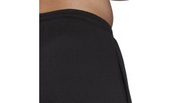 Adidas Kelnės Vyrams Ent22 Sw Pnt Black HB0574