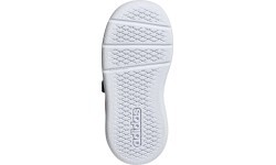 Adidas Avalynė Mergaitėms Tensaur I Black GW9083