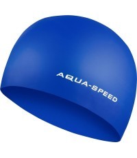 Plaukimo kepuraitė 3D CAP - 01