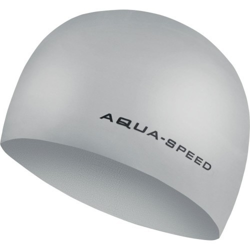 Шапочка для плавания 3D CAP - 26