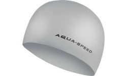 Plaukimo kepuraitė 3D CAP - 26