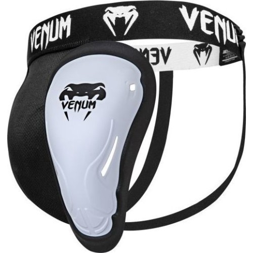 Groin Guard & Support Venum Challenger