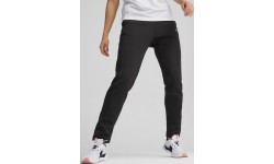 Puma Evostripe Women's Sports Pants Black 677880 01
