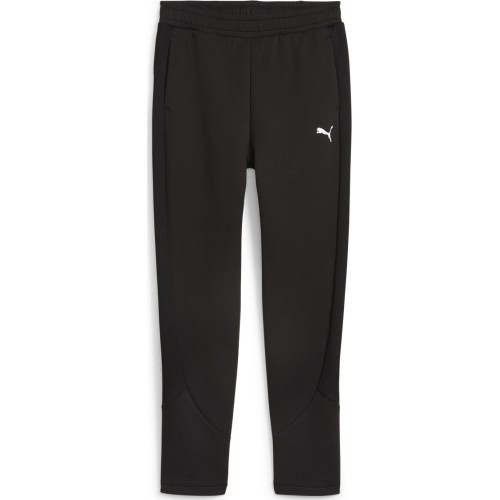 Puma Evostripe Women's Sports Pants Black 677880 01