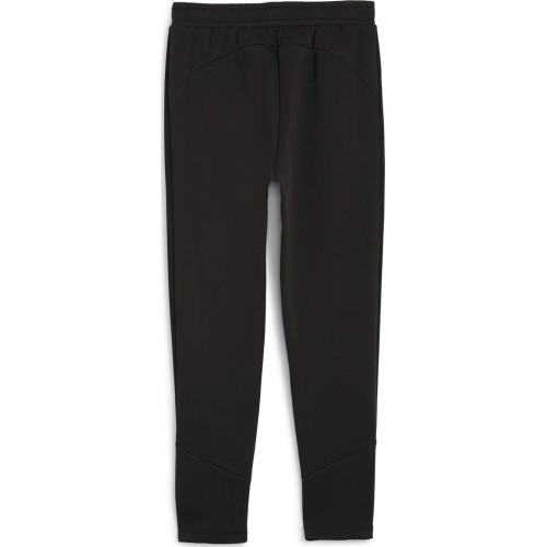 Puma Sportinės Kelnės Moterims Evostripe Pants Black 677880 01