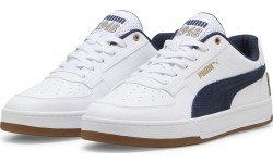 Мужские кроссовки Puma Caven 2.0 Retro Club White Blue 395082 01