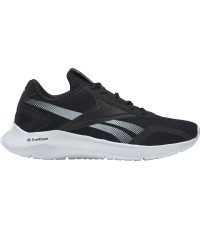 Reebok Avalynė Moterims Energylux 2. Black FW8684