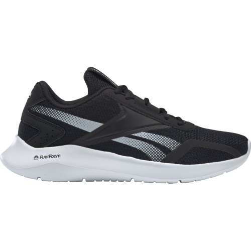 Reebok Energylux 2 Women's Shoes Black FW8684