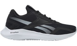Женская обувь Reebok Energylux 2 Black FW8684