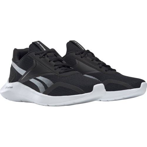 Reebok Avalynė Moterims Energylux 2. Black FW8684