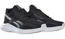 Reebok Avalynė Moterims Energylux 2. Black FW8684