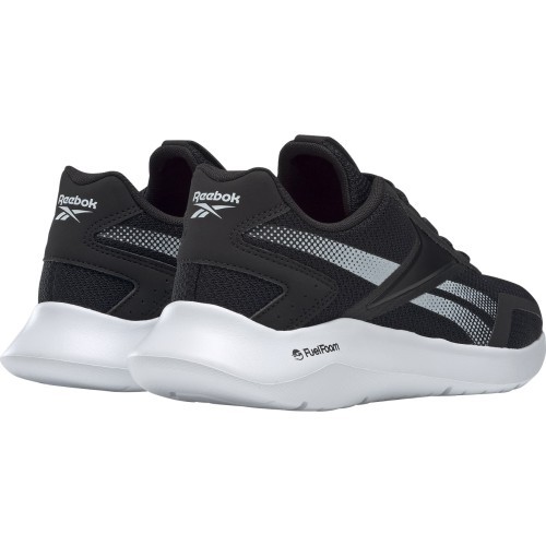 Reebok Energylux 2 Women's Shoes Black FW8684
