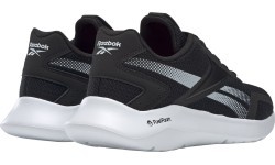 Reebok Avalynė Moterims Energylux 2. Black FW8684