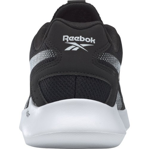 Женская обувь Reebok Energylux 2 Black FW8684