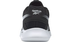 Женская обувь Reebok Energylux 2 Black FW8684