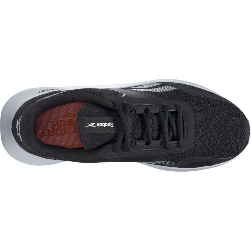 Reebok Avalynė Moterims Energylux 2. Black FW8684