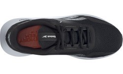 Reebok Avalynė Moterims Energylux 2. Black FW8684