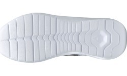 Женская обувь Reebok Energylux 2 Black FW8684