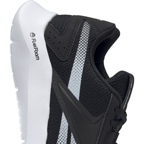 Reebok Avalynė Moterims Energylux 2. Black FW8684