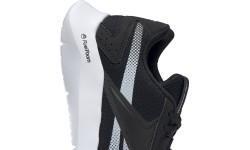 Reebok Energylux 2 Women's Shoes Black FW8684
