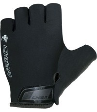 Мужские перчатки Chiba 40428 Allround (черные)