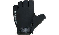 Chiba 40428 Allround Men's Gloves (Black)