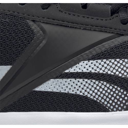 Reebok Avalynė Moterims Energylux 2. Black FW8684