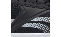 Reebok Energylux 2 Women's Shoes Black FW8684