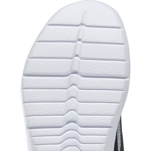 Женская обувь Reebok Energylux 2 Black FW8684