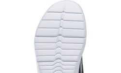 Reebok Avalynė Moterims Energylux 2. Black FW8684