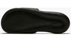 Nike Šlepetės Moterims Victori One Slide Black White CN9677 005