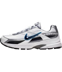 Nike Avalynė Vyrams Nike Initiator Blue White 394055 101