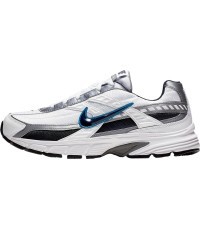 Nike Initiator Men's Sneakers Blue White 394055 101