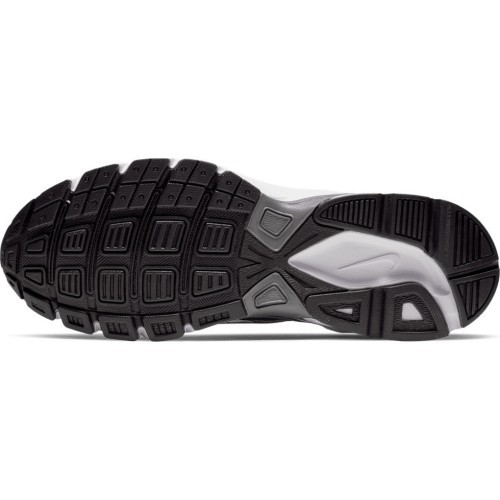 Мужские кроссовки Nike Initiator, синие белые 394055 101